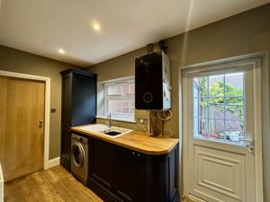 Photo 5- click for photo gallery